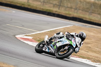 Val-De-Vienne;event-digital-images;france;motorbikes;no-limits;peter-wileman-photography;trackday;trackday-digital-images